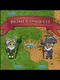Biome Conquest