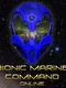 Bionic Marine Command Online