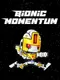 Bionic Momentum