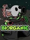 Biorganic