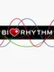 Biorhythm