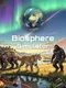 Biosphere Simulator