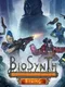 BioSynth: Rising