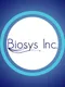 Biosys Inc