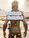 Biotech Samurai