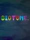 Biotone