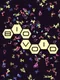 Biovoid