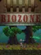 Biozone
