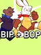 Bip + Bop