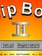 BipBop II