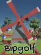 Bipgolf