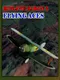 Biplane Baron 2: Flying Ace