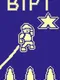 Bipt