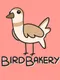 Bird Bakery