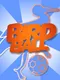 Bird Ball