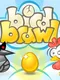 Bird Brawl