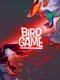 Bird Game