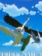 Bird Game 3