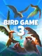 Bird Game 3