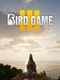 Bird Game 3