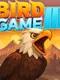 Bird Game III