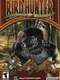 Bird Hunter 2003: Legendary Hunting