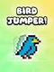 Bird Jumper