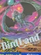 Bird Land