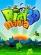 Bird Mania 3D