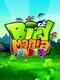 Bird Mania Party