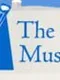 Bird Museum