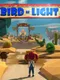 Bird of Light