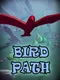 Bird Path