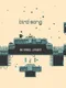 Bird Song