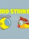Bird Strike for Android