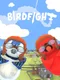 Birdfight