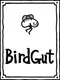 BirdGut