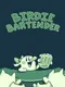 Birdie Bartender