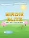 Birdie Blitz