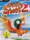 Birdie Shoot 2