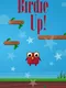 Birdie Up
