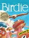 Birdie