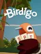 Birdigo