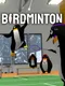 Birdminton