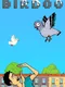 Birdoo