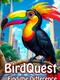 BirdQuest Find the Difference