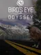 Bird's Eye Odyssey