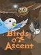 Birds of Ascent