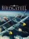 Birds of Steel