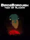 BirdsBorough: Town of Alchemy